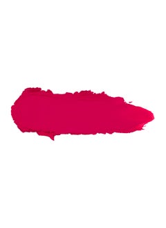 NOTE COSMETIQUE Note Iconic Matte Lipstick 109  - Image 1