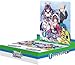 Bushiroad Weiss Schwarz Booster Pack Fujimi Fantasia Bunko Vol 2 Box - Image 2
