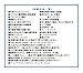 Bushiroad Weiss Schwarz Booster Pack Fujimi Fantasia Bunko Vol 2 Box - Image 4