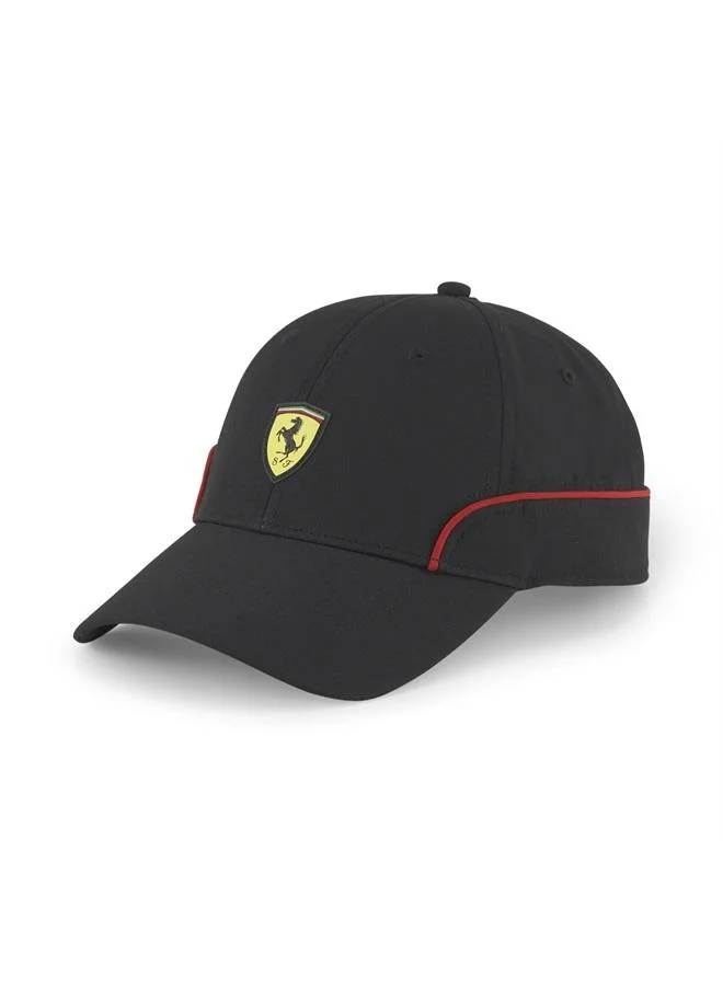 Puma Ferrari SPTWR Race BB Cap