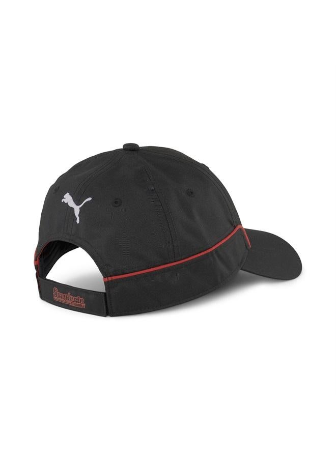 PUMA Ferrari SPTWR Race BB Cap - Image 5