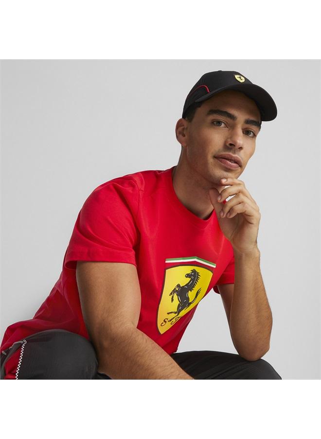 PUMA Ferrari SPTWR Race BB Cap - Image 4