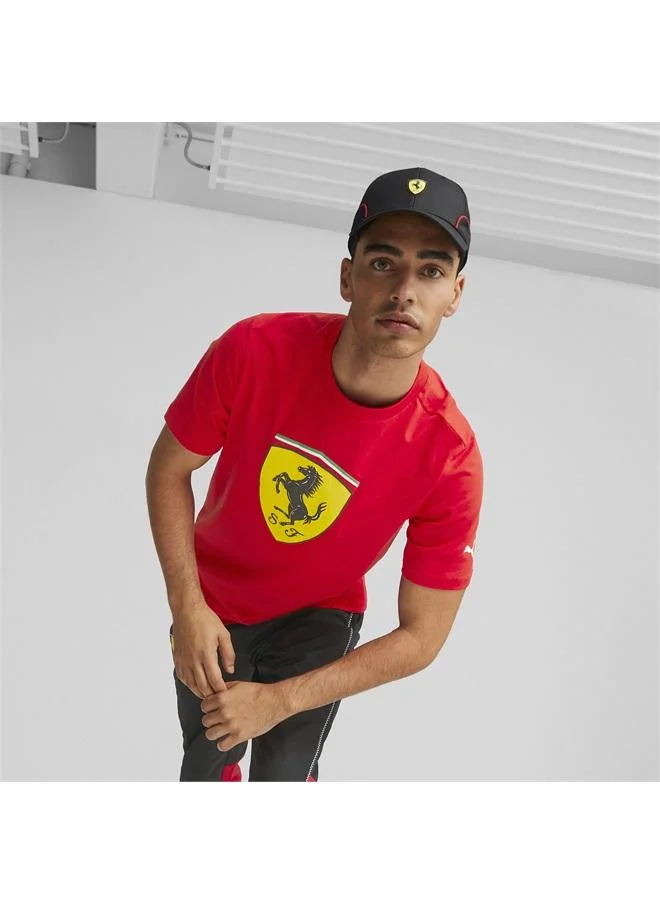 بوما قبعة Ferrari SPTWR Race BB