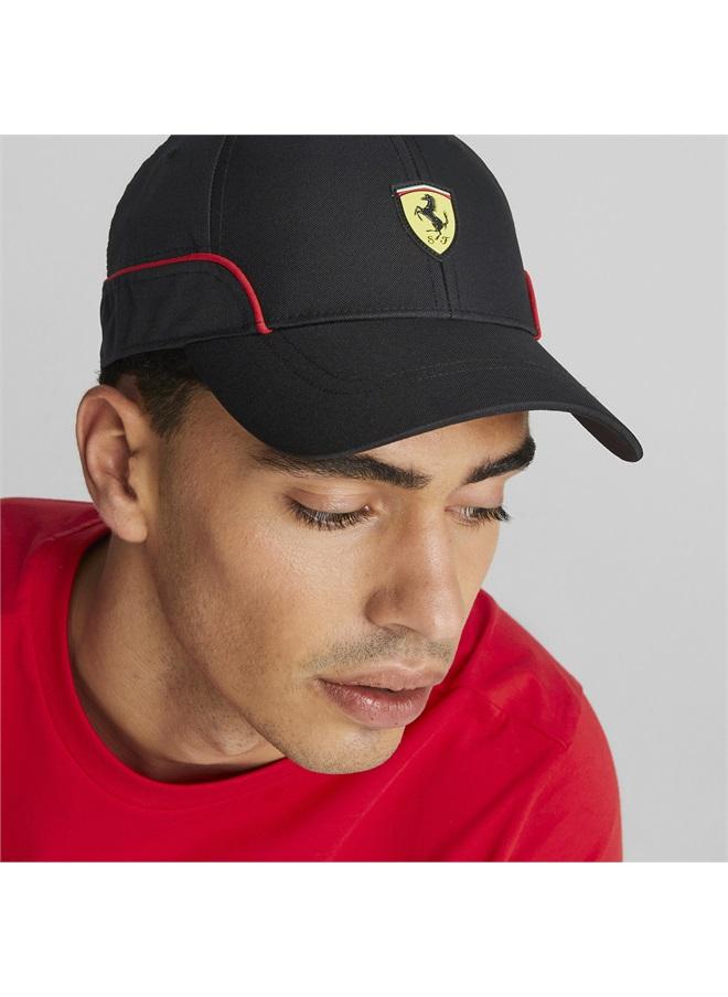 PUMA Ferrari SPTWR Race BB Cap - Image 3