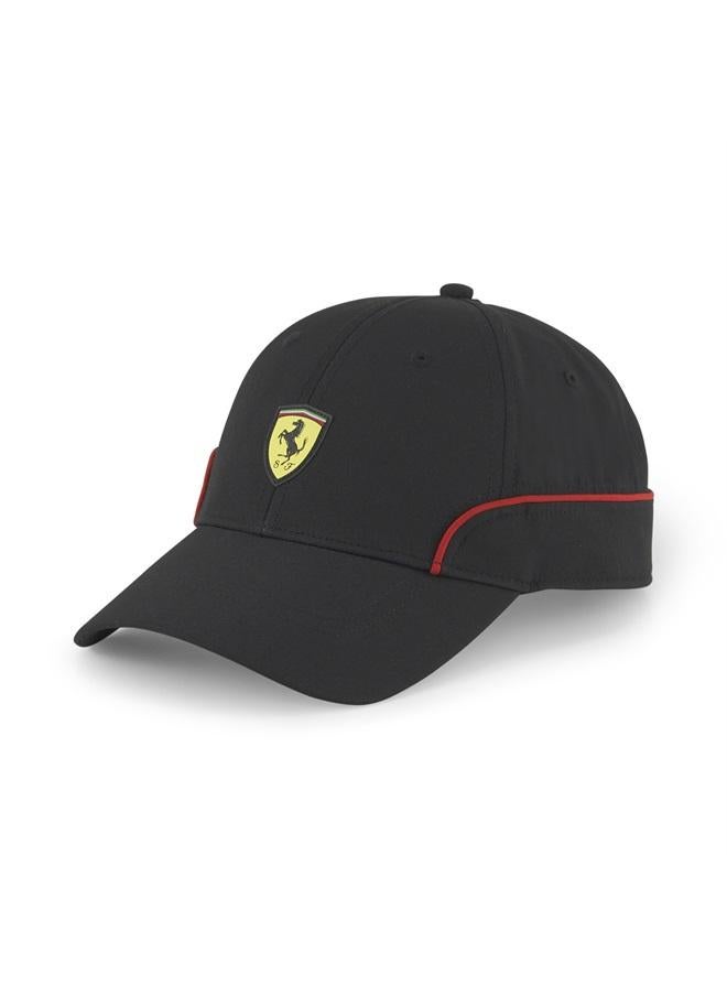 PUMA Ferrari SPTWR Race BB Cap - Image 1