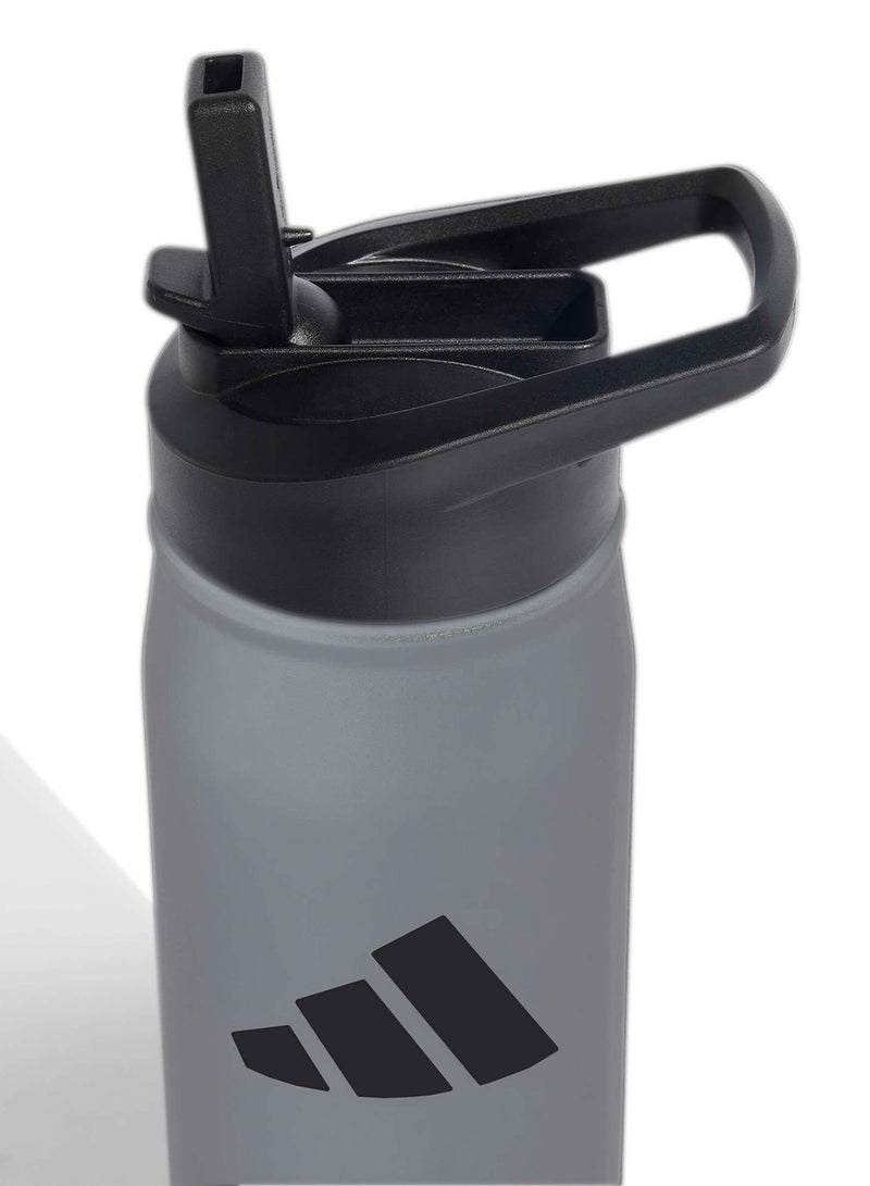 Adidas Metal Water Bottle Screw Top 0.6 L - Image 2