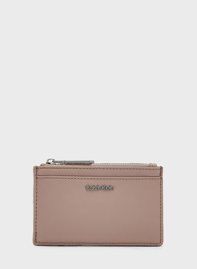 CALVIN KLEIN Must Cardholder