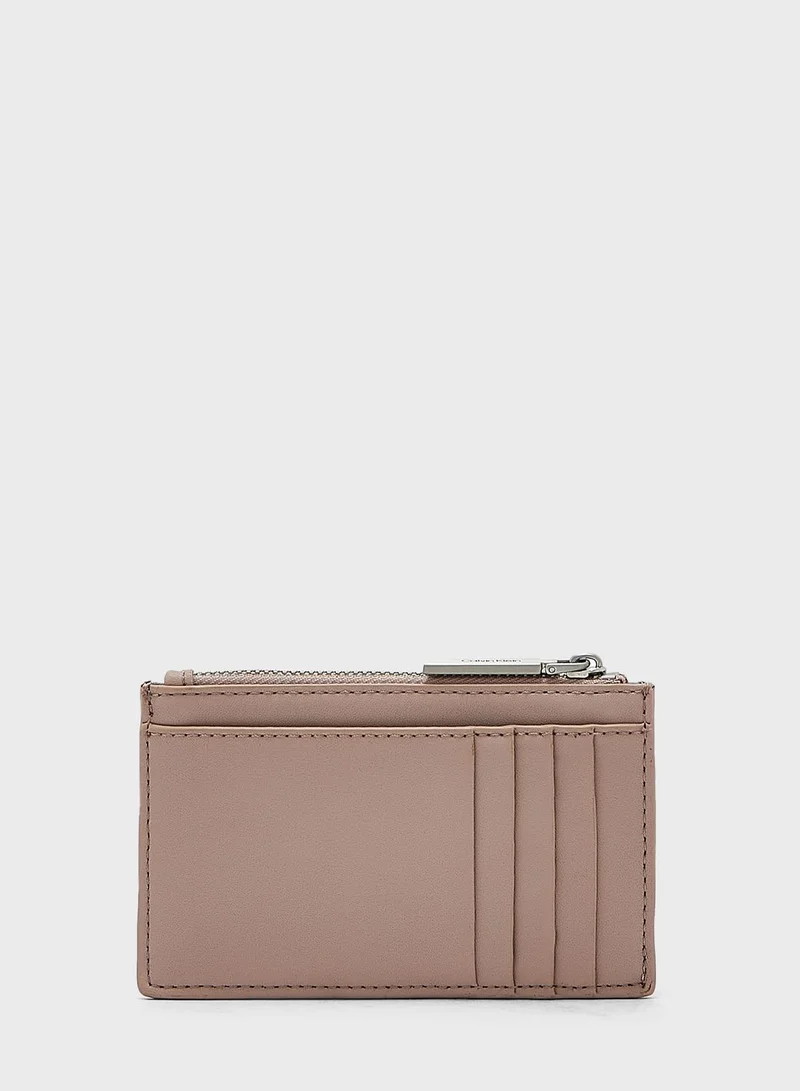 CALVIN KLEIN Must Cardholder
