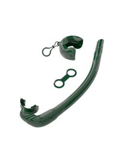 Portable Wet Breathing Tube for Free Diving S12-Army Green - pzsku/ZAA2CD7F79EC8645E9651Z/45/_/1730313319/58adc713-75e8-48d7-96ec-e1b71fa813de