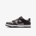Nike Brown