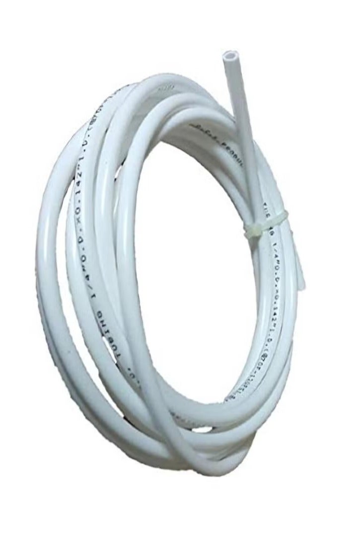 Water Tech Automatic direct connection water bottle 10 L + 10 meters hoses - Image 2