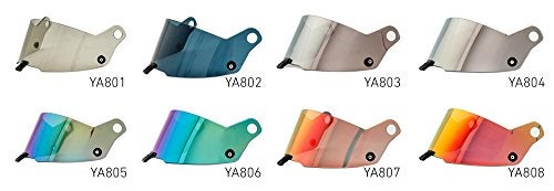 Stilo ستيلو YA0806 ST5 فيزر أيريديوم أزرق داكن - Image 2