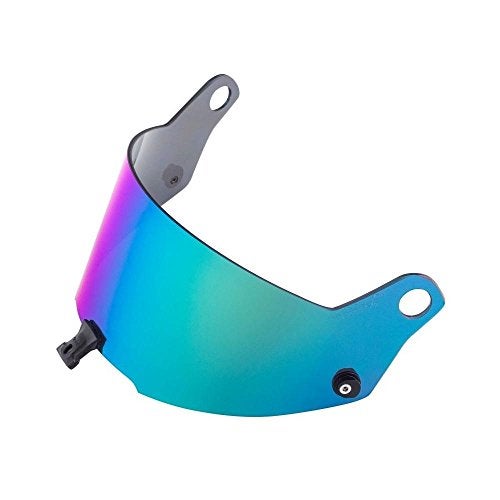 Stilo ستيلو YA0806 ST5 فيزر أيريديوم أزرق داكن - Image 3