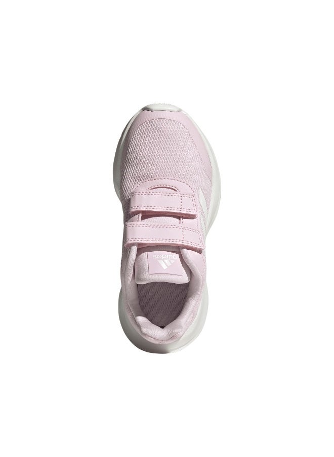 Adidas adidas Tensaur Run 2.0 Cf K Pink Sportwear Shoes 10K  - Image 3