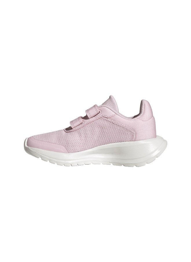 Adidas adidas Tensaur Run 2.0 Cf K Pink Sportwear Shoes 10K  - Image 5