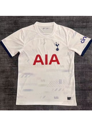 Football Tshirts Short Sleeve for Outdoor or Sport - pzsku/ZAA2D41AB9CEC3ECFF15CZ/45/_/1705652813/cedcf172-27a8-468d-a904-fd5e86d93823