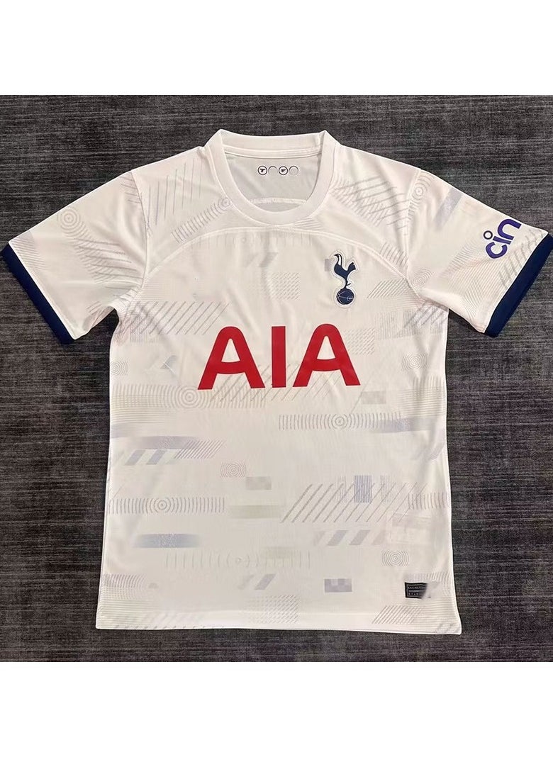 Football Tshirts Short Sleeve for Outdoor or Sport
