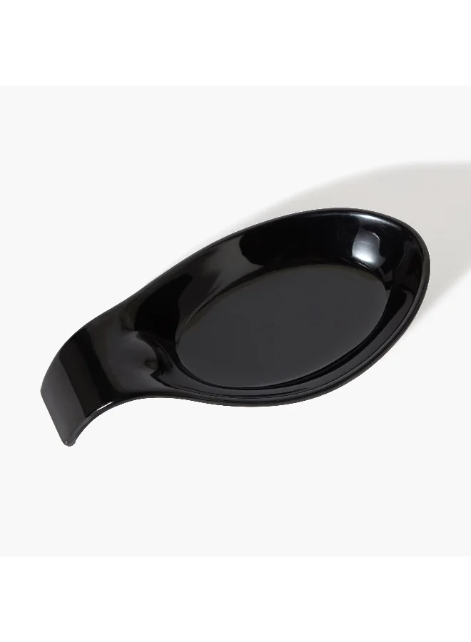 Home Box Classic Cleo Miniature Plate - 6.3 cm