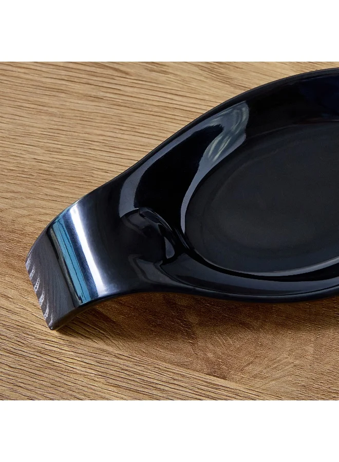 Home Box Classic Cleo Miniature Plate - 6.3 cm