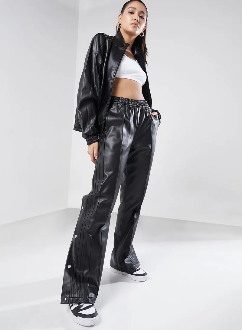adidas Originals Faux Adibreak Sweatpants