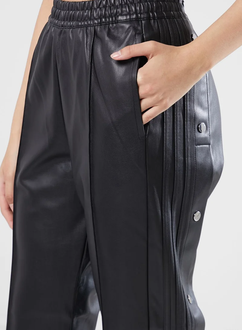 adidas Originals Faux Adibreak Sweatpants
