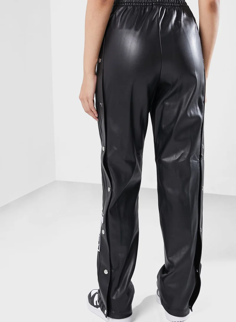 adidas Originals Faux Adibreak Sweatpants