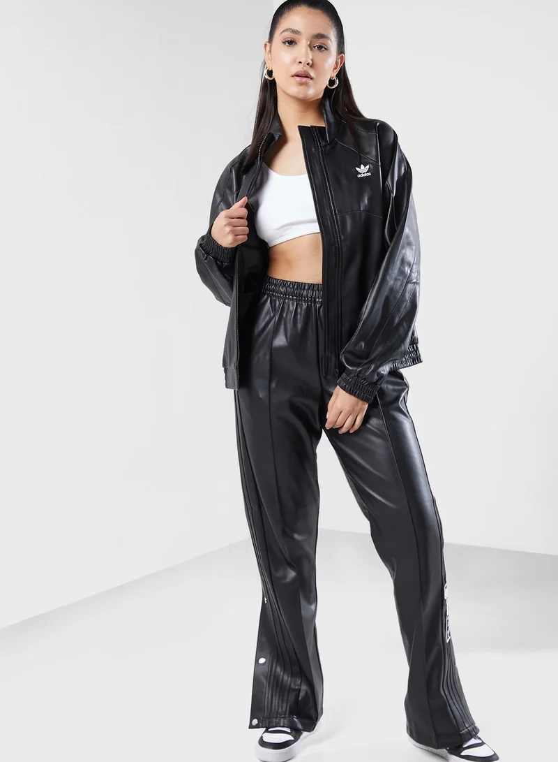 adidas Originals Faux Adibreak Sweatpants