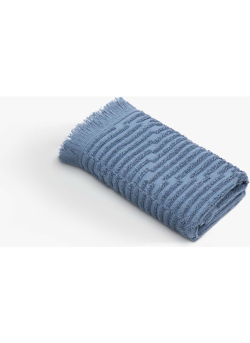 Anisa Hand Towel Blue - pzsku/ZAA2D86495DAFD111CE41Z/45/_/1740631339/5a1daf9d-6b37-4f8d-b093-3c330b6da782