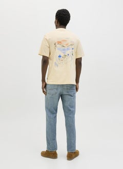 JACK & JONES JPRBLADESTINATION SS TEE  - Image 2