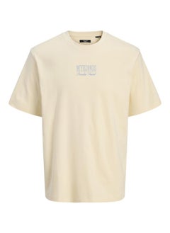 JACK & JONES JPRBLADESTINATION SS TEE  - Image 4