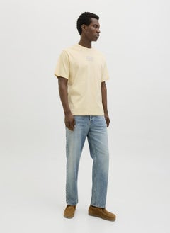 JACK & JONES JPRBLADESTINATION SS TEE  - Image 3
