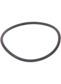 TOYOTA Genuine Toyota 04152-YZZA6 Replaceable Oil Filter Element  - Image 5