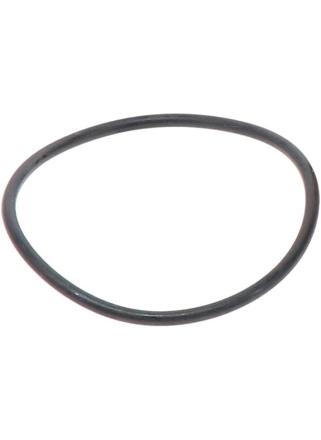 TOYOTA Genuine Toyota 04152-YZZA6 Replaceable Oil Filter Element  - Image 5