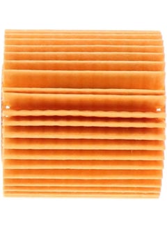 TOYOTA Genuine Toyota 04152-YZZA6 Replaceable Oil Filter Element  - Image 3