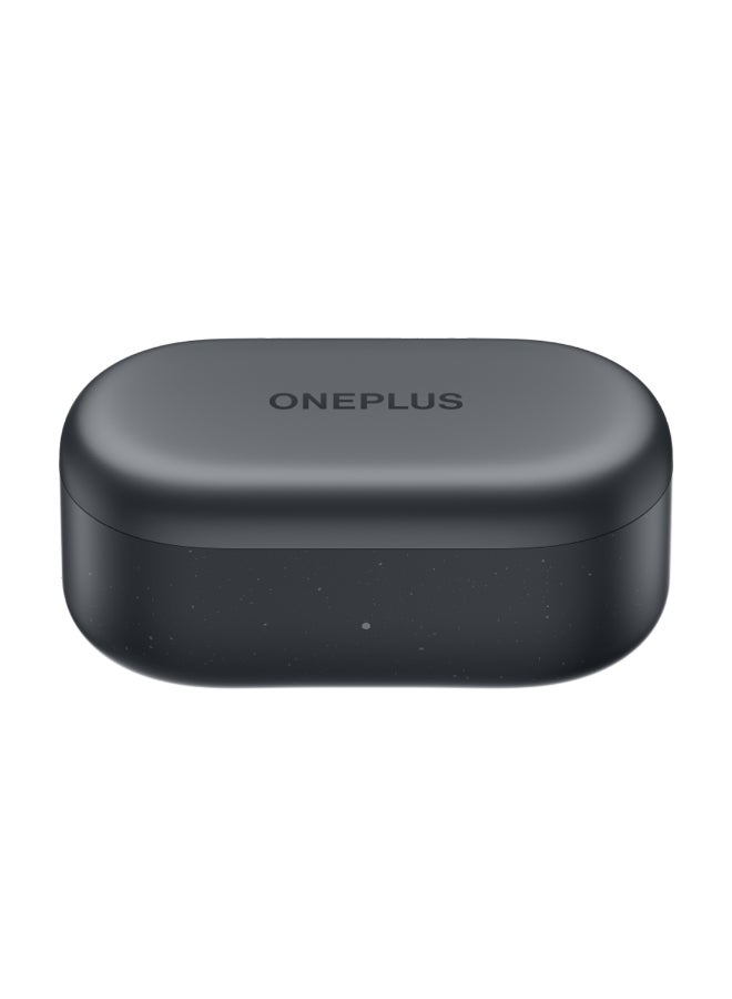 OnePlus Renewed - Nord Buds 2r Deep Grey - Image 5