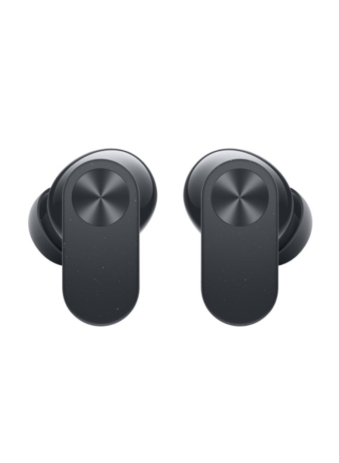 OnePlus Renewed - Nord Buds 2r Deep Grey - Image 3