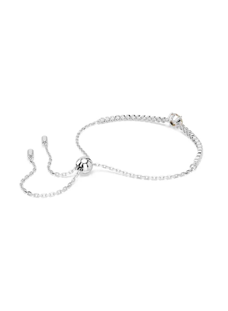 SWAROVSKI Matrix Stone Detail Bracelets