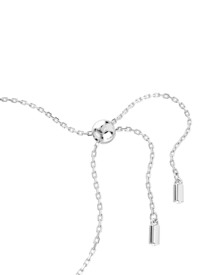 SWAROVSKI Matrix Stone Detail Bracelets