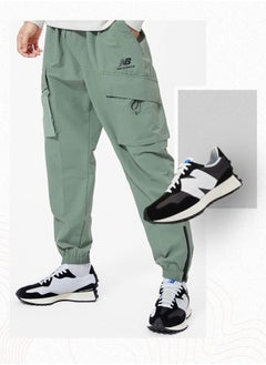 NB NB Retro 327 Seasonal Classic Shoes  - Image 2