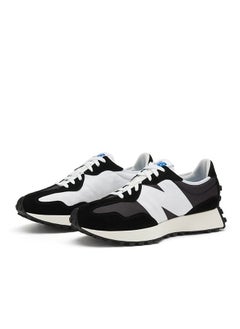NB NB Retro 327 Seasonal Classic Shoes  - Image 3