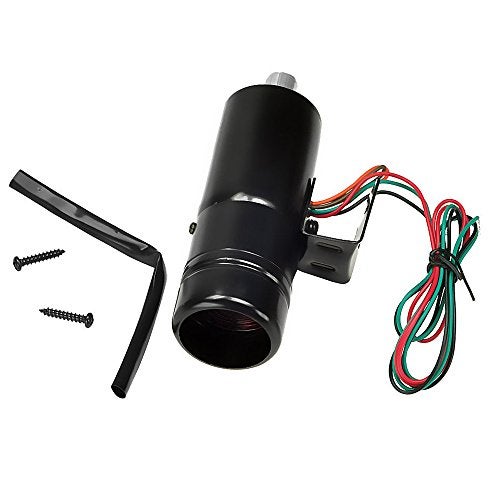 ESUPPORT عداد دورات المحرك القابل للتعديل LED الأزرق ESUPPORT - Image 3