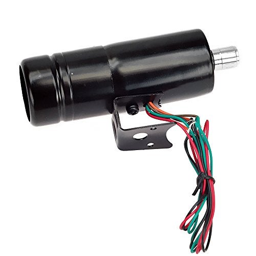 ESUPPORT عداد دورات المحرك القابل للتعديل LED الأزرق ESUPPORT - Image 4