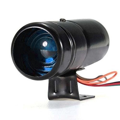 ESUPPORT عداد دورات المحرك القابل للتعديل LED الأزرق ESUPPORT - Image 1