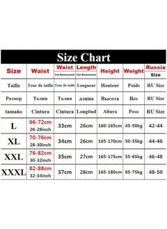 YUKE Swimming Suit Set,Men's Swimming Trunks Swimming Cap Set,Sport Boxer Swimwear,Beach Elastic Shorts,Includes Swimming Trunks+Swimming Goggles+Swimming Cap+Handbag+Earplugs+Nose clip, Black  - Image 4
