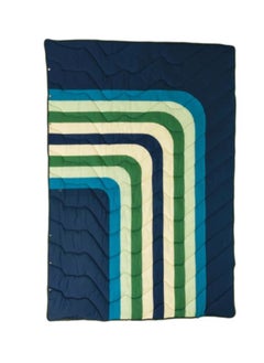 OZTrail By Adventure HQ | ANYWHERE BLANKET