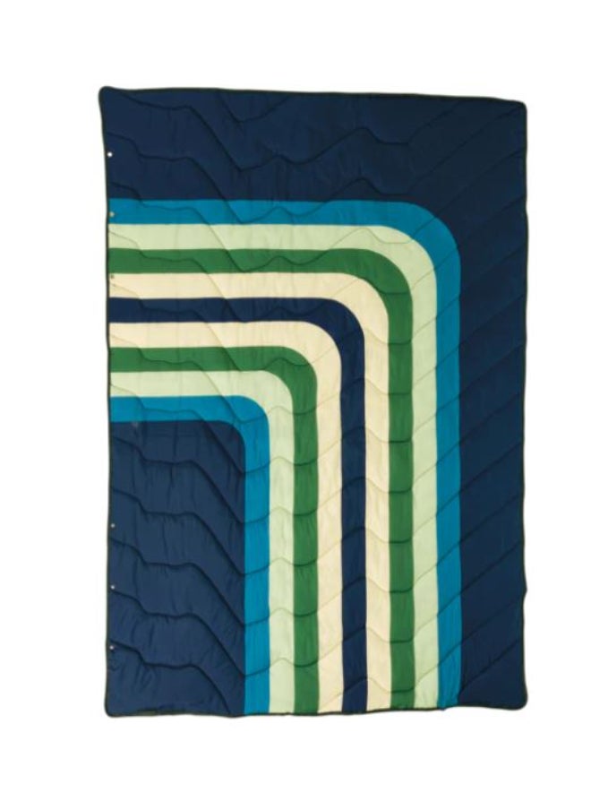 OZTrail OZTrail By Adventure HQ | ANYWHERE BLANKET  - Image 1
