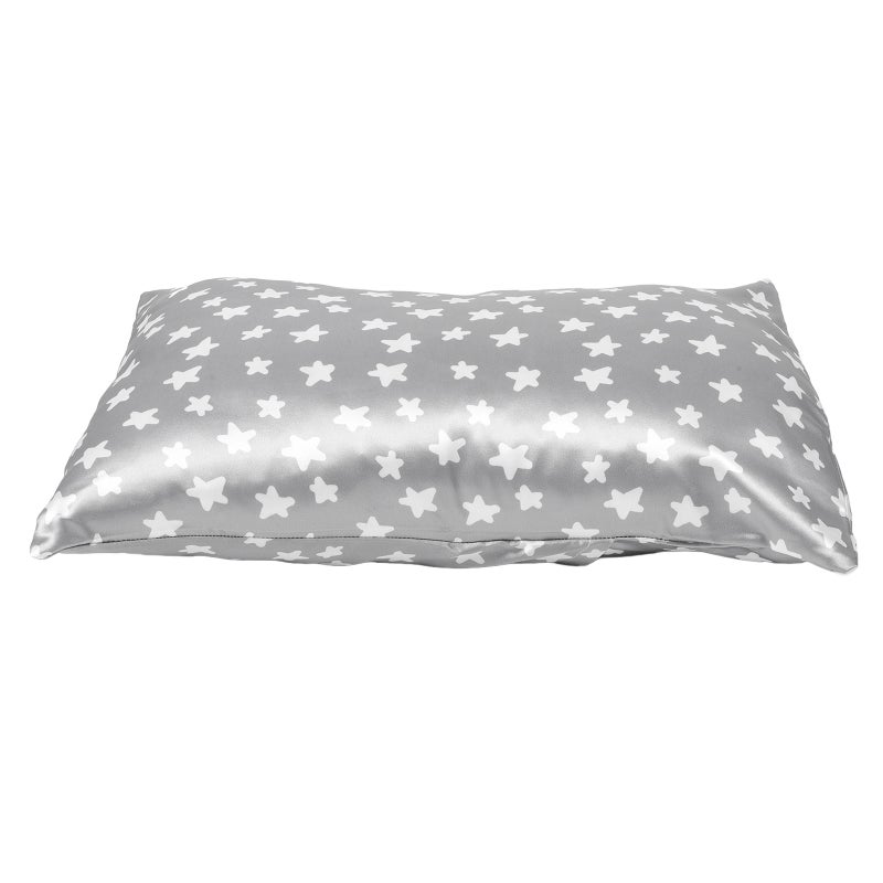 Toddler Pillow Case Decorative Pillow Cover Envelope Closure Kids Pillowcase Small Pillow Cases Soft Travel Pillows Travel Pillowcase For Children Soft Pillowcase - Image 5