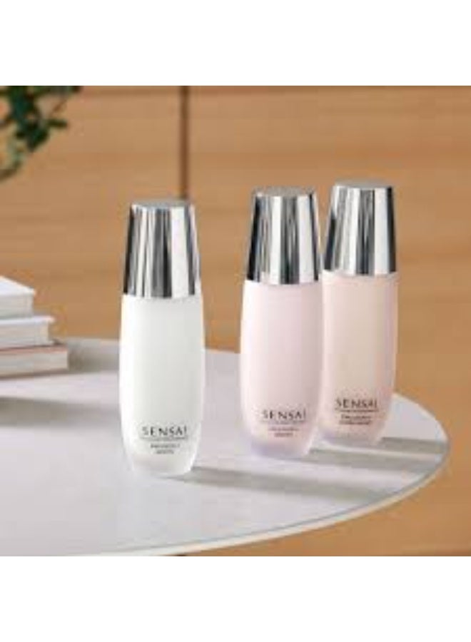 سنساي مستحلب سينساي سيلولار بيرفورمانس I لايت 100 مل - Image 3