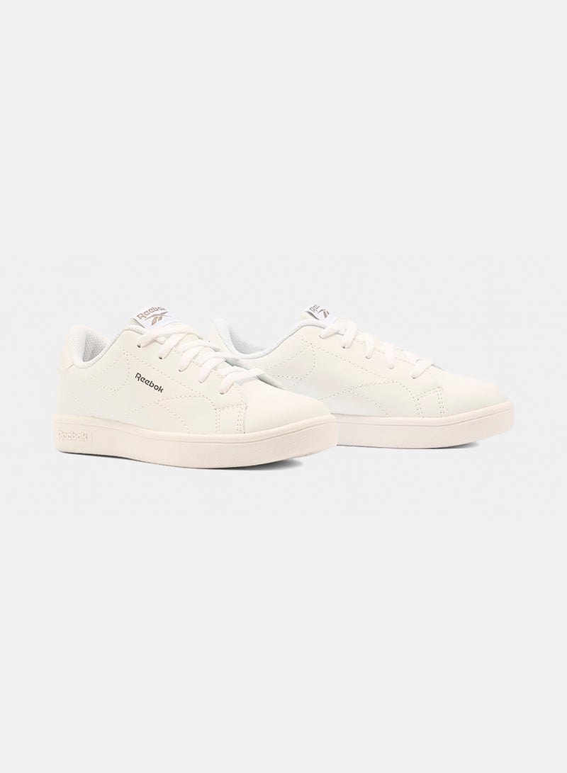 Reebok Court Clean - Image 3