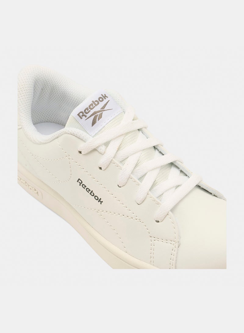 Reebok Court Clean - Image 2